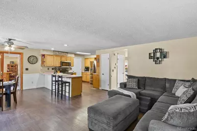 9749 W Fairview Avenue, Littleton, CO 80127 - Photo 11