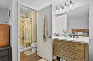 9749 W Fairview Ave, Littleton, CO 80127 - Photo 19