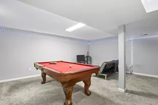 9749 W Fairview Ave, Littleton, CO 80127 - Photo 23