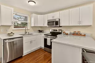 5846 S Pearl St, Centennial, CO 80121 - Photo 1