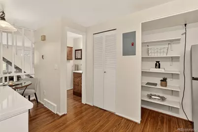 5846 S Pearl Street, Centennial, CO 80121 - Photo 9