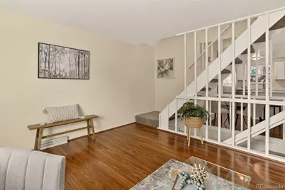 5846 S Pearl Street, Centennial, CO 80121 - Photo 5