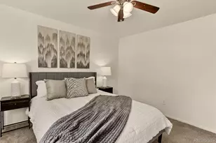 5846 S Pearl St, Centennial, CO 80121 - Photo 23