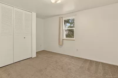 5846 S Pearl Street, Centennial, CO 80121 - Photo 13