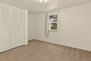 5846 S Pearl St, Centennial, CO 80121 - Photo 13