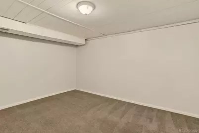 5846 S Pearl Street, Centennial, CO 80121 - Photo 17