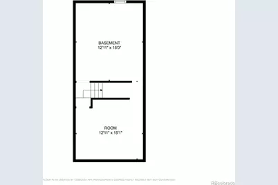 5846 S Pearl Street, Centennial, CO 80121 - Photo 31