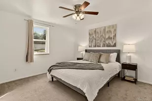 5846 S Pearl St, Centennial, CO 80121 - Photo 21