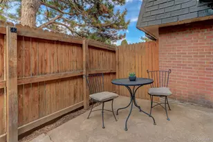 5846 S Pearl St, Centennial, CO 80121 - Photo 11