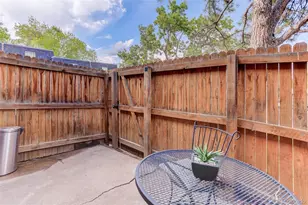 5846 S Pearl St, Centennial, CO 80121 - Photo 27