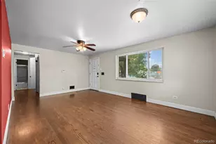 4698 E Mexico Ave, Denver, CO 80222 - Photo 21