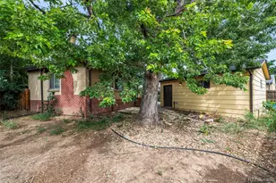 4698 E Mexico Ave, Denver, CO 80222 - Photo 3