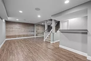 4698 E Mexico Ave, Denver, CO 80222 - Photo 9