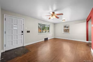 4698 E Mexico Ave, Denver, CO 80222 - Photo 23