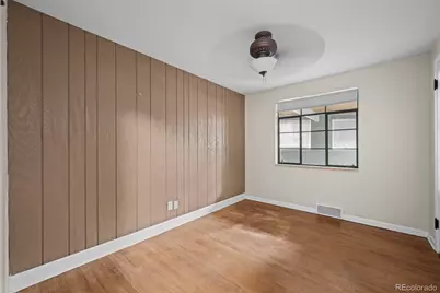 4698 E Mexico Avenue, Denver, CO 80222 - Photo 13