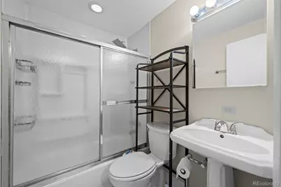 4698 E Mexico Avenue, Denver, CO 80222 - Photo 11