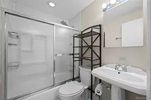 4698 E Mexico Ave, Denver, CO 80222 - Photo 11