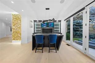 4936 S Fillmore Ct, Cherry Hills Village, CO 80113 - Photo 21