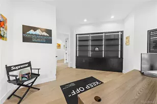 4936 S Fillmore Ct, Cherry Hills Village, CO 80113 - Photo 39