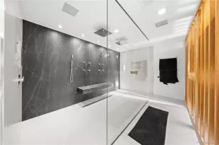 4936 S Fillmore Ct, Cherry Hills Village, CO 80113 - Photo 9