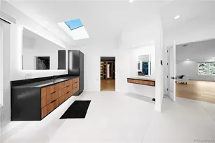 4936 S Fillmore Ct, Cherry Hills Village, CO 80113 - Photo 21