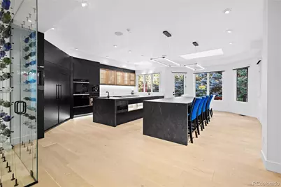 4936 S Fillmore Court, Cherry Hills Village, CO 80113 - Photo 15