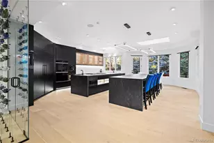 4936 S Fillmore Ct, Cherry Hills Village, CO 80113 - Photo 15