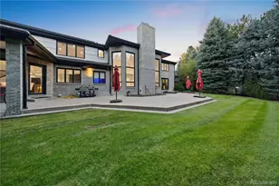 4936 S Fillmore Ct, Cherry Hills Village, CO 80113 - Photo 41
