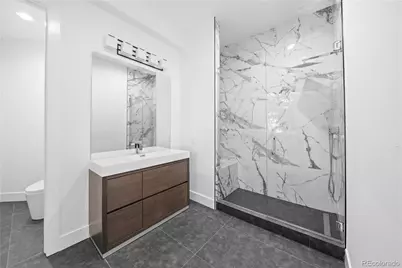 4936 S Fillmore Court, Cherry Hills Village, CO 80113 - Photo 41