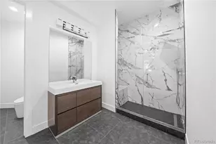 4936 S Fillmore Ct, Cherry Hills Village, CO 80113 - Photo 41