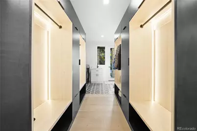 4936 S Fillmore Court, Cherry Hills Village, CO 80113 - Photo 11