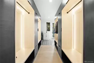 4936 S Fillmore Ct, Cherry Hills Village, CO 80113 - Photo 11