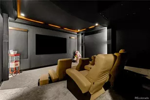 4936 S Fillmore Ct, Cherry Hills Village, CO 80113 - Photo 5