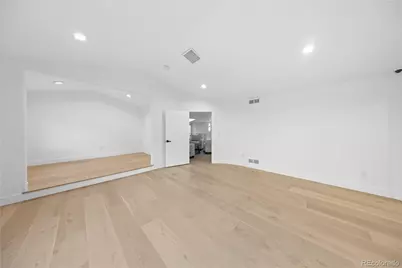 4936 S Fillmore Court, Cherry Hills Village, CO 80113 - Photo 27