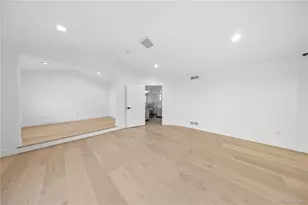 4936 S Fillmore Ct, Cherry Hills Village, CO 80113 - Photo 27