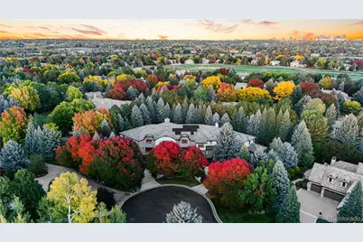 4936 S Fillmore Court, Cherry Hills Village, CO 80113 - Photo 45