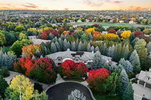 4936 S Fillmore Ct, Cherry Hills Village, CO 80113 - Photo 45