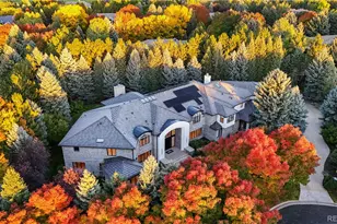 4936 S Fillmore Ct, Cherry Hills Village, CO 80113 - Photo 23