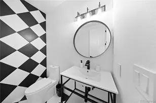 4936 S Fillmore Ct, Cherry Hills Village, CO 80113 - Photo 33