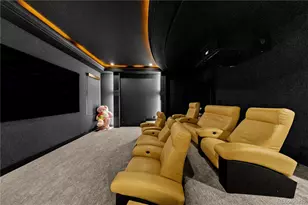 4936 S Fillmore Ct, Cherry Hills Village, CO 80113 - Photo 33