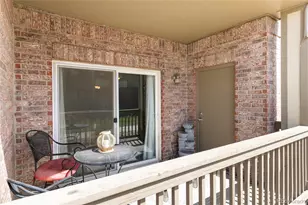 23450 E 5th Dr, Aurora, CO 80018 - Photo 25