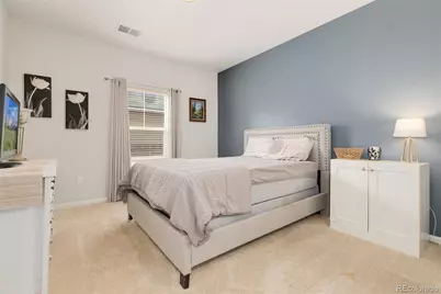 23450 E 5th Drive #101, Aurora, CO 80018 - Photo 15
