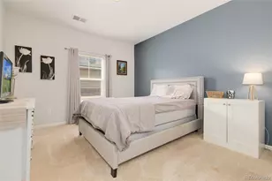 23450 E 5th Dr, Aurora, CO 80018 - Photo 15