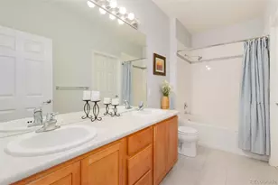23450 E 5th Dr, Aurora, CO 80018 - Photo 17