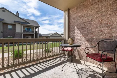 23450 E 5th Drive #101, Aurora, CO 80018 - Photo 23