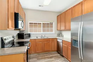 23450 E 5th Dr, Aurora, CO 80018 - Photo 11