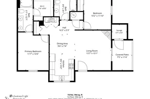 23450 E 5th Dr, Aurora, CO 80018 - Photo 31