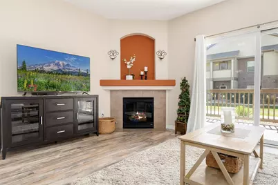 23450 E 5th Drive #101, Aurora, CO 80018 - Photo 5