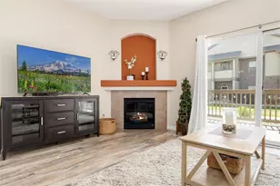 23450 E 5th Dr, Aurora, CO 80018 - Photo 5