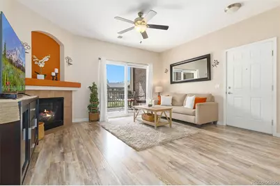 23450 E 5th Drive #101, Aurora, CO 80018 - Photo 3